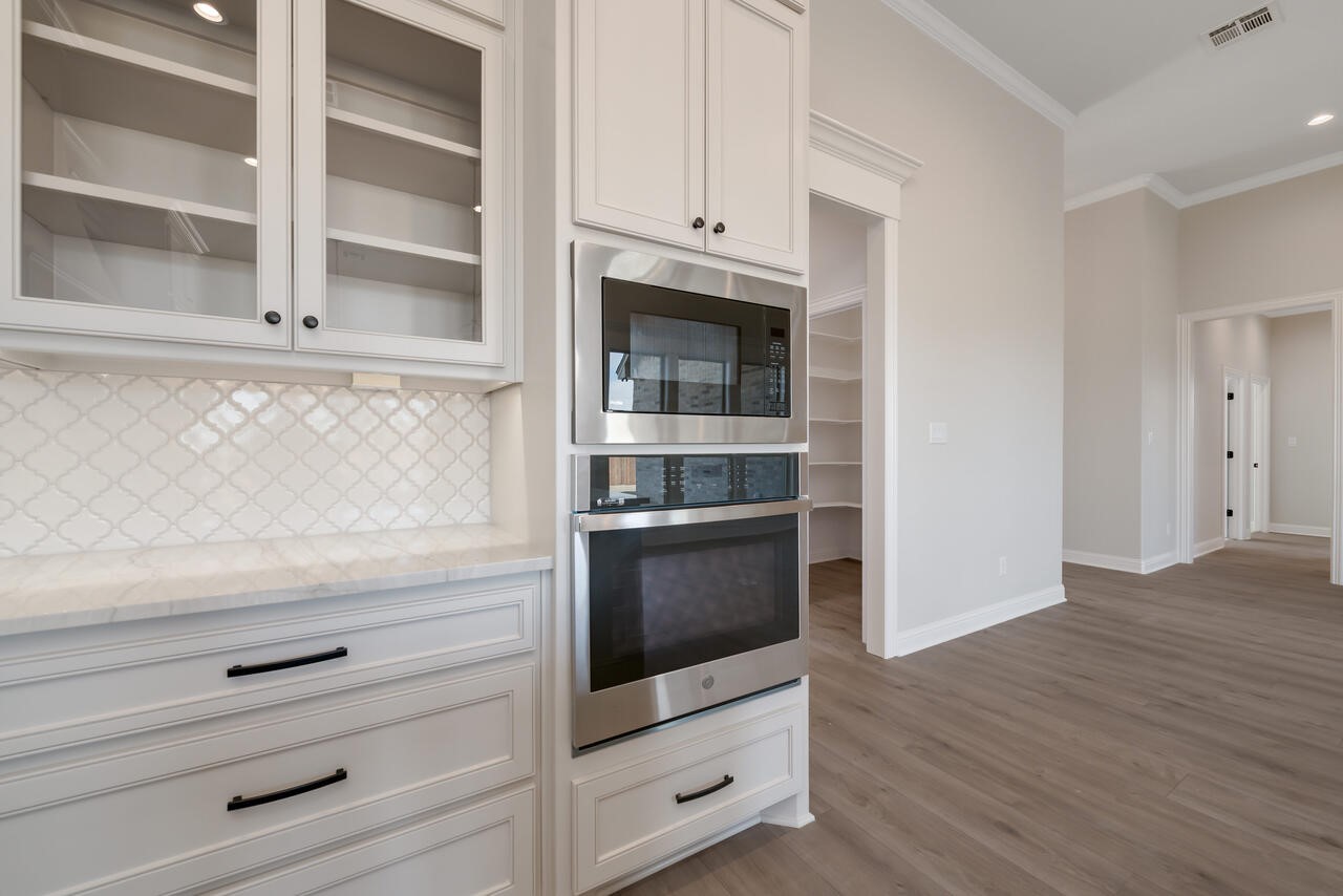 1601 Fabian Drive Waco TX 76712