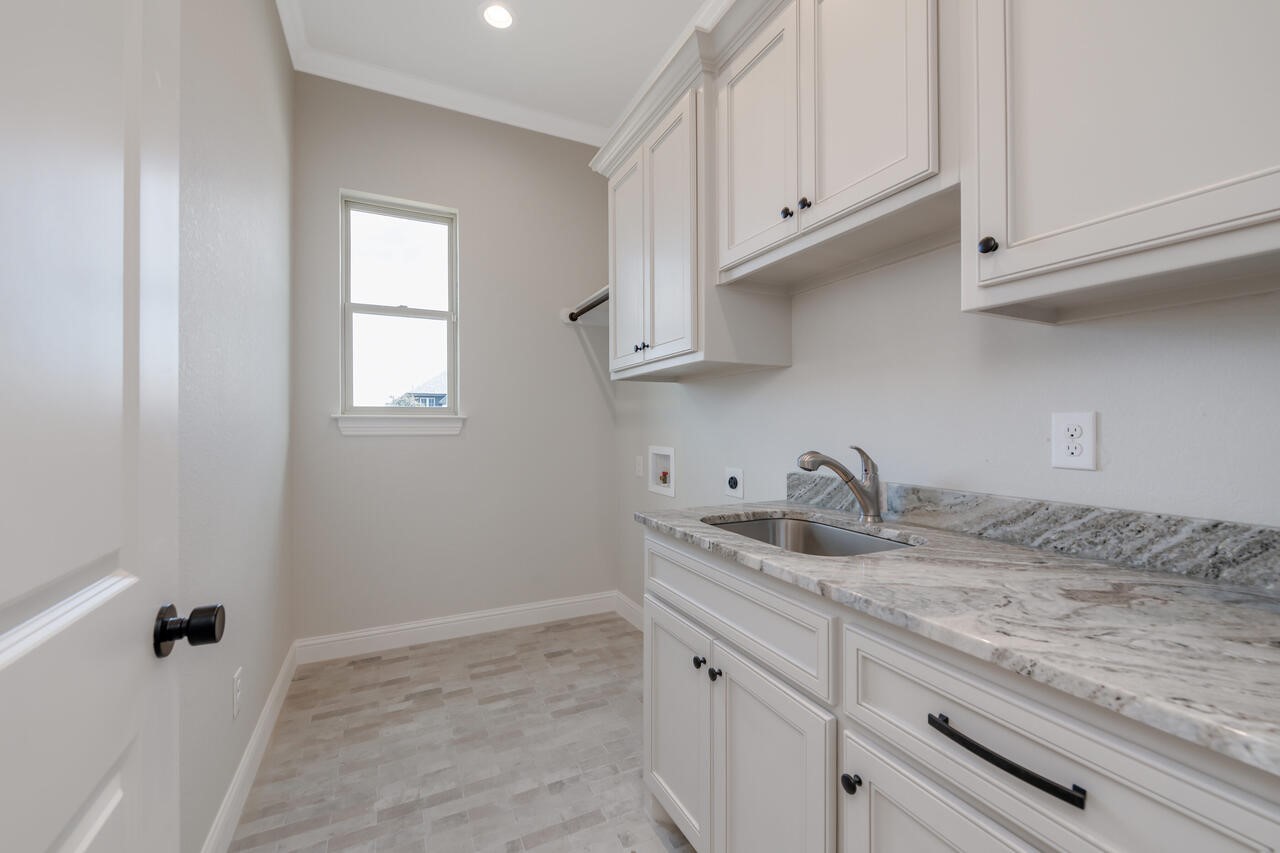 1601 Fabian Drive Waco TX 76712