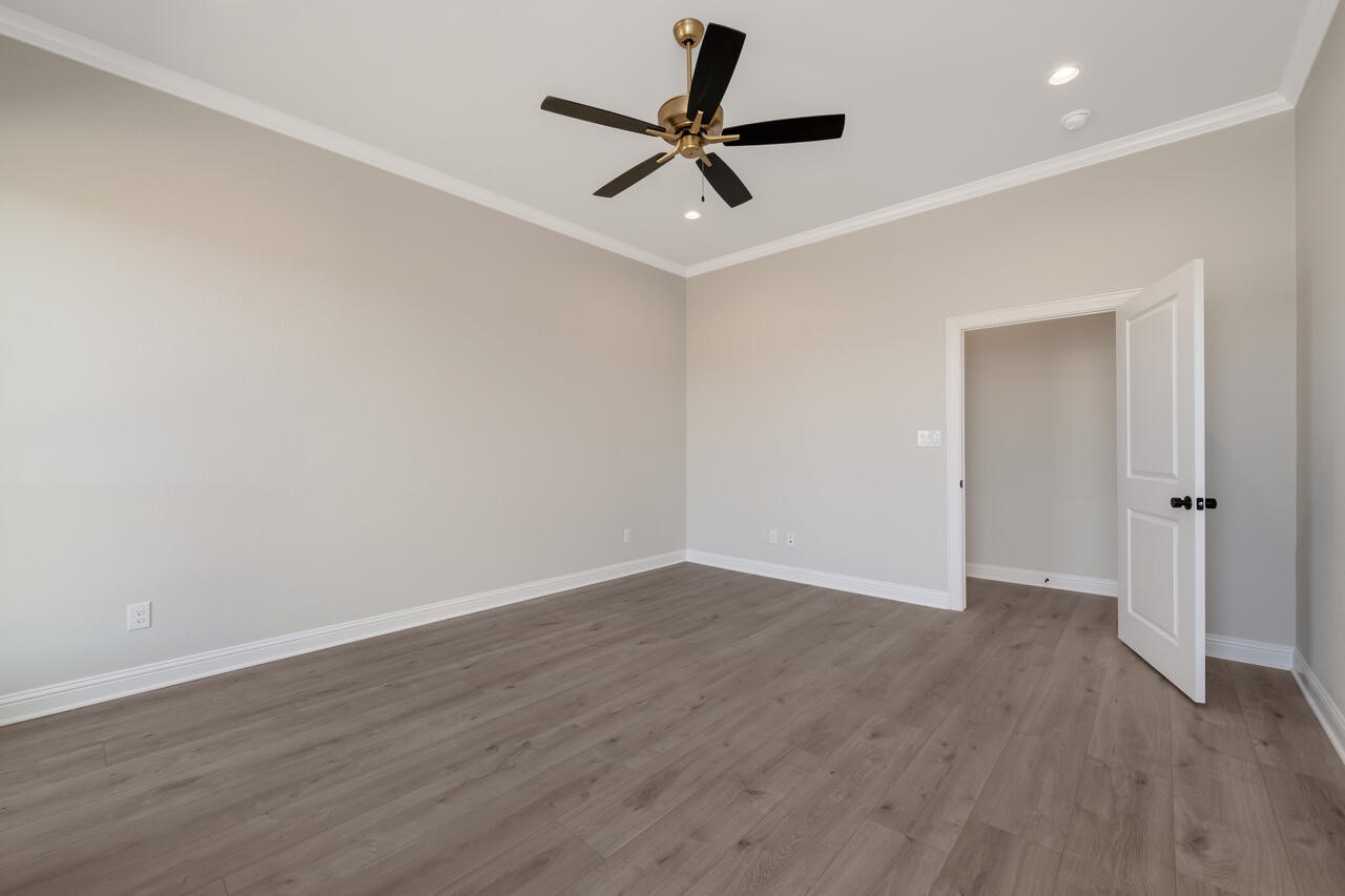 1601 Fabian Drive Waco TX 76712