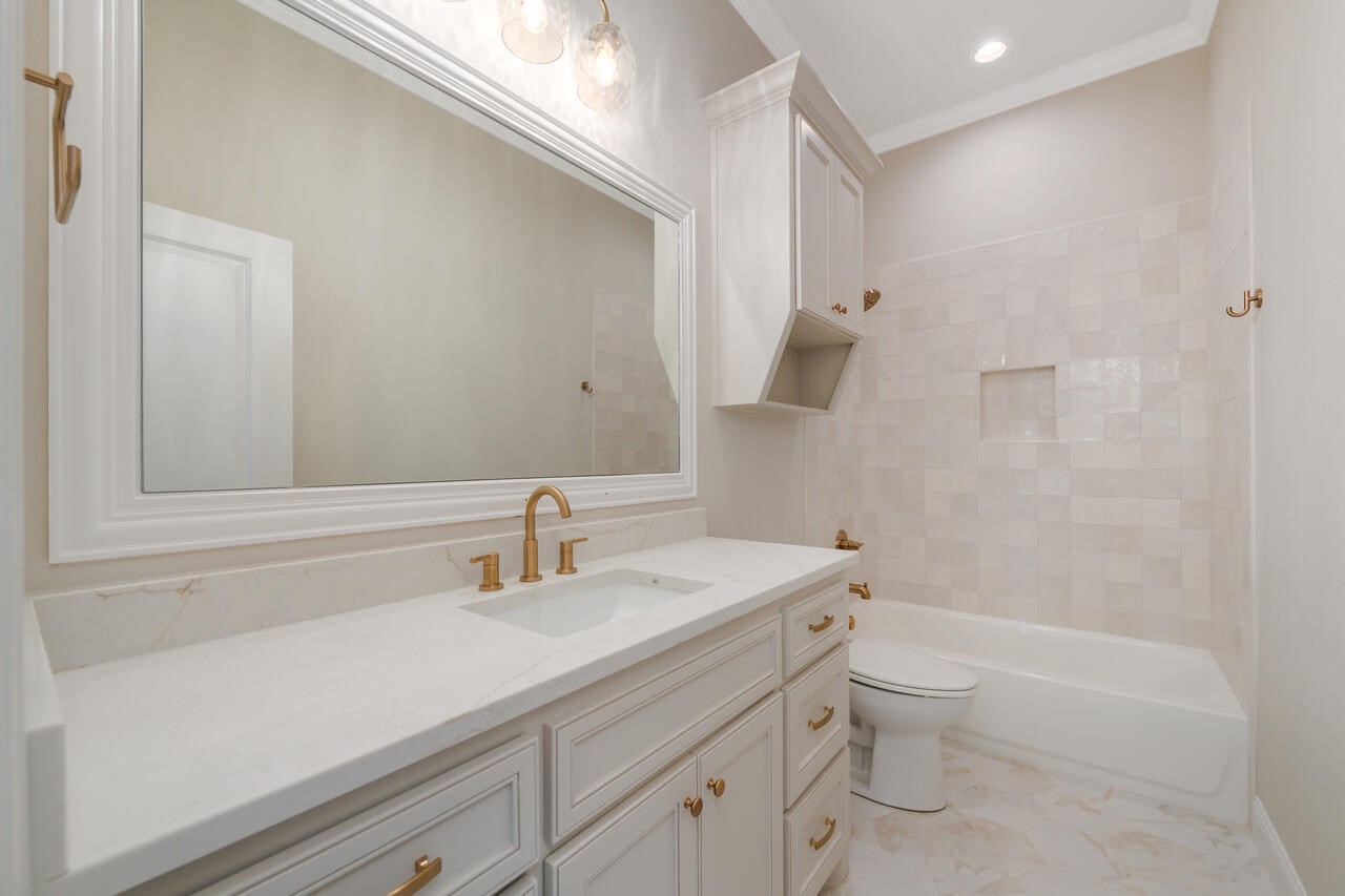 1601 Fabian Drive Waco TX 76712