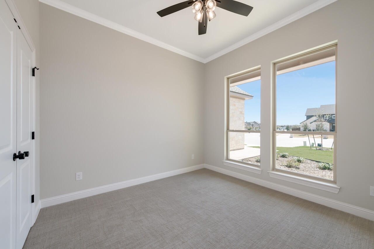 1601 Fabian Drive Waco TX 76712