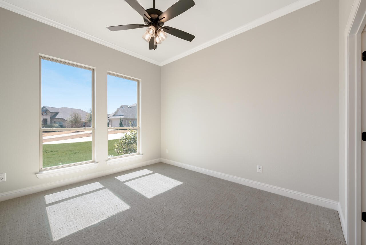 1601 Fabian Drive Waco TX 76712