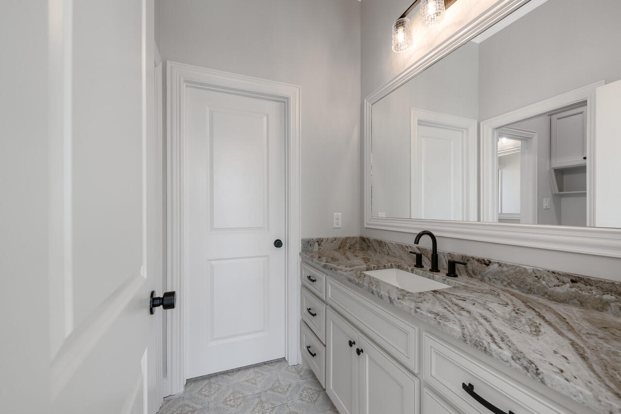 1601 Fabian Drive Waco TX 76712