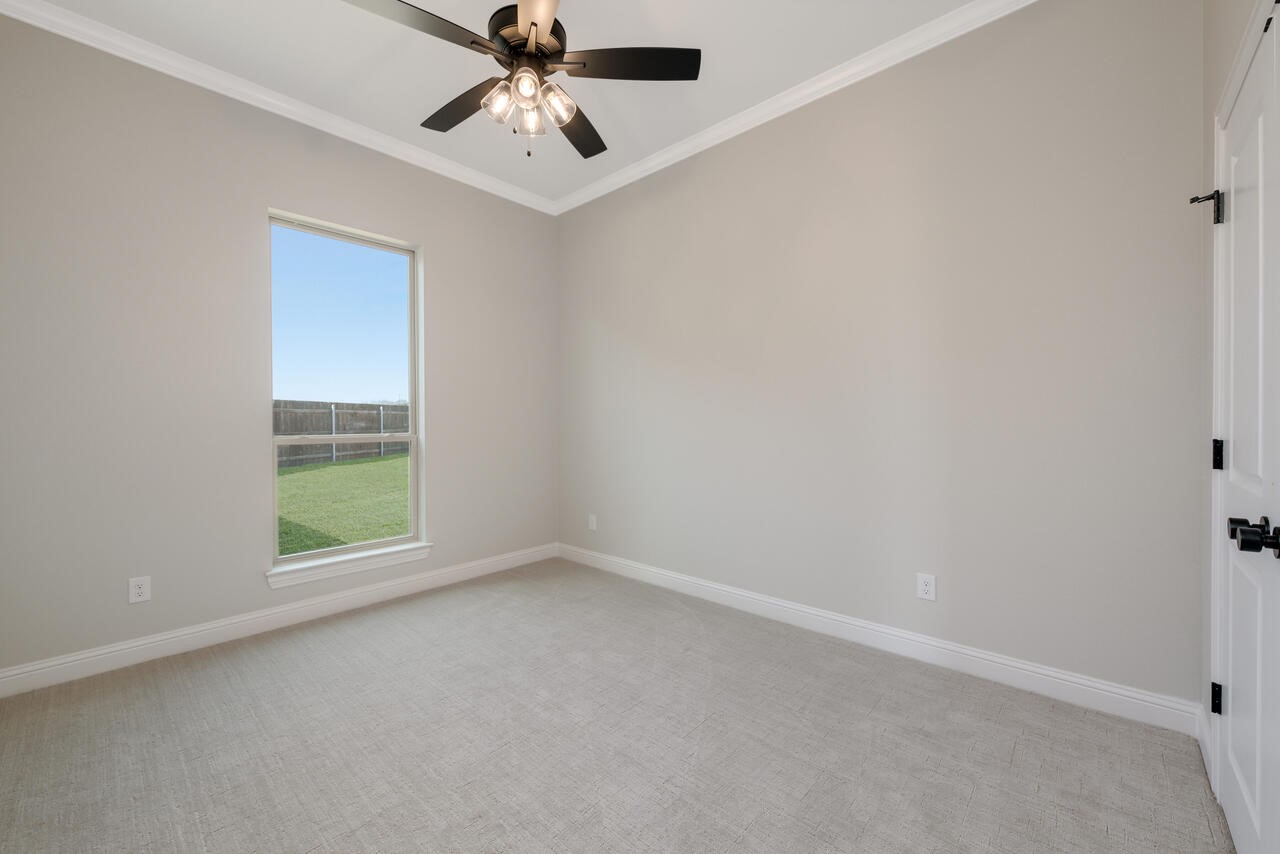 1601 Fabian Drive Waco TX 76712