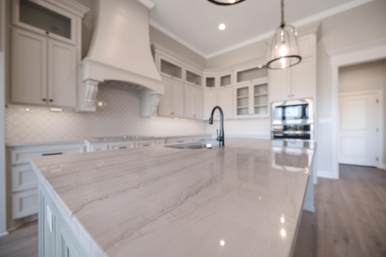 1601 Fabian Drive Waco TX 76712