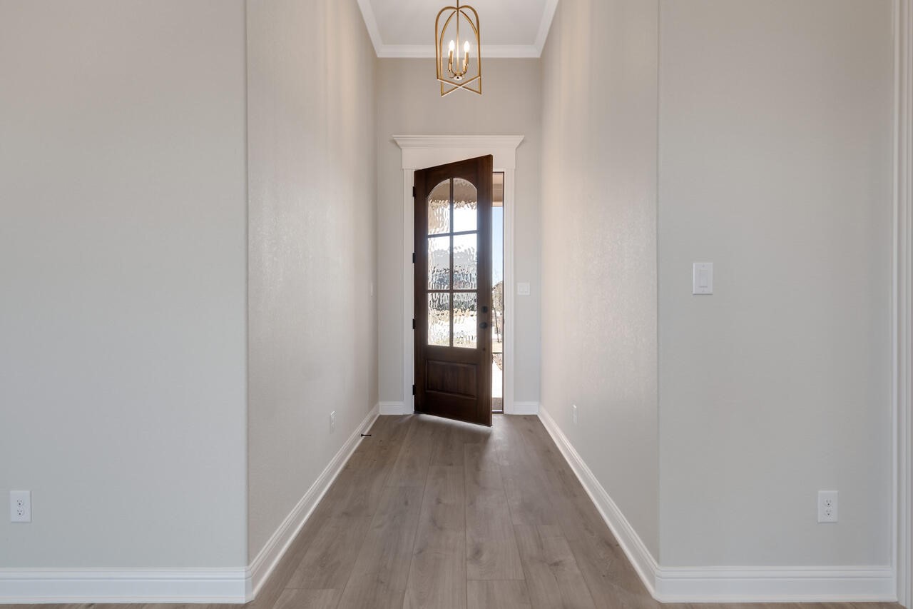 1601 Fabian Drive Waco TX 76712