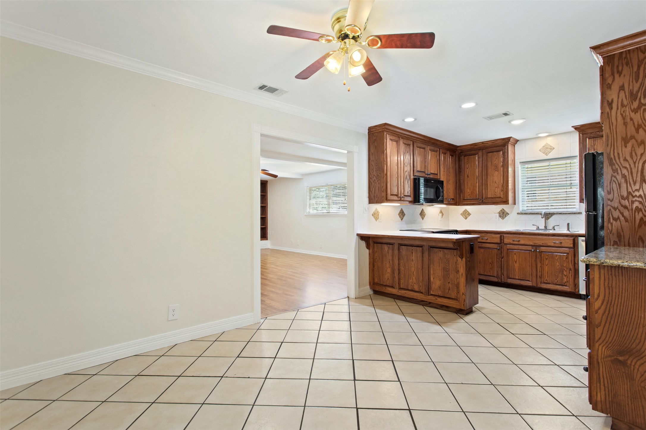 3303 Shenandoah Drive Tyler TX 75701