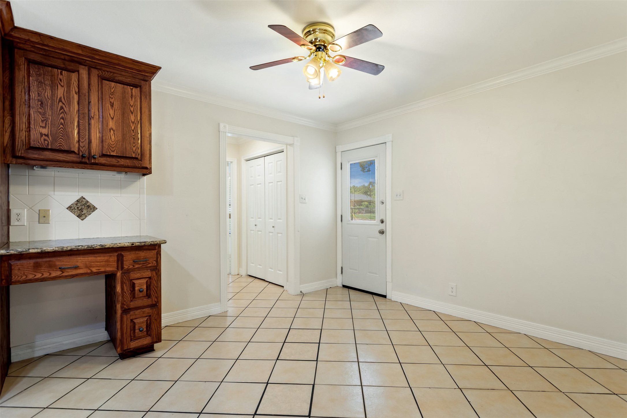 3303 Shenandoah Drive Tyler TX 75701
