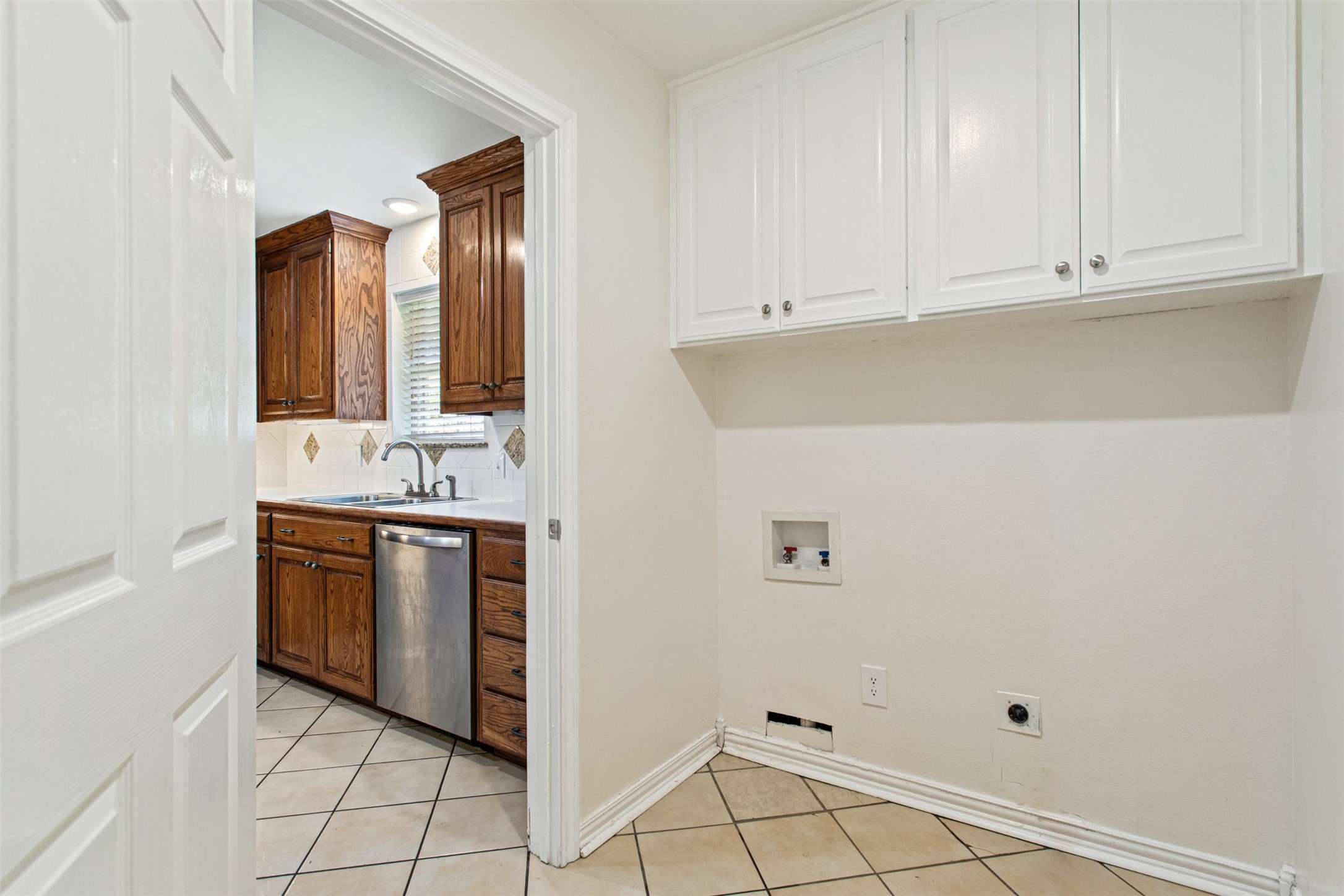 3303 Shenandoah Drive Tyler TX 75701