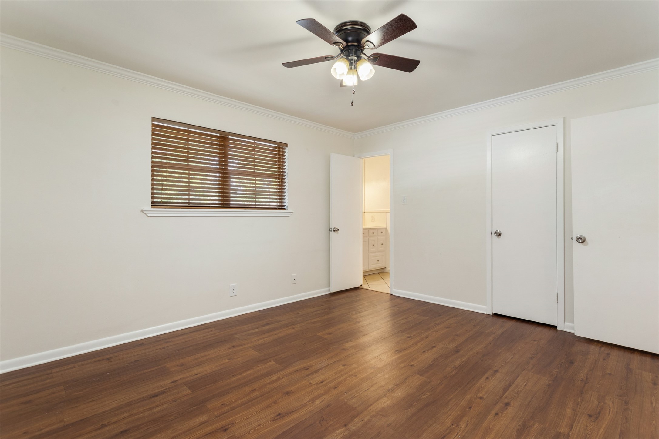 3303 Shenandoah Drive Tyler TX 75701
