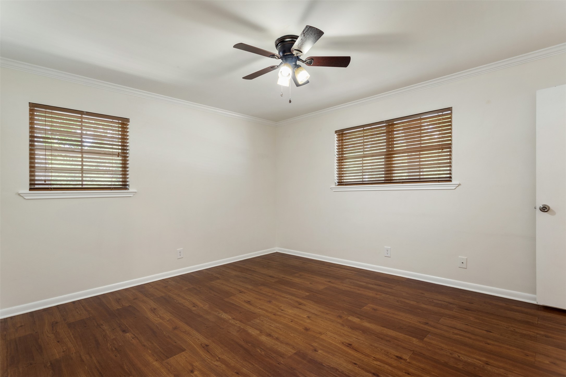 3303 Shenandoah Drive Tyler TX 75701