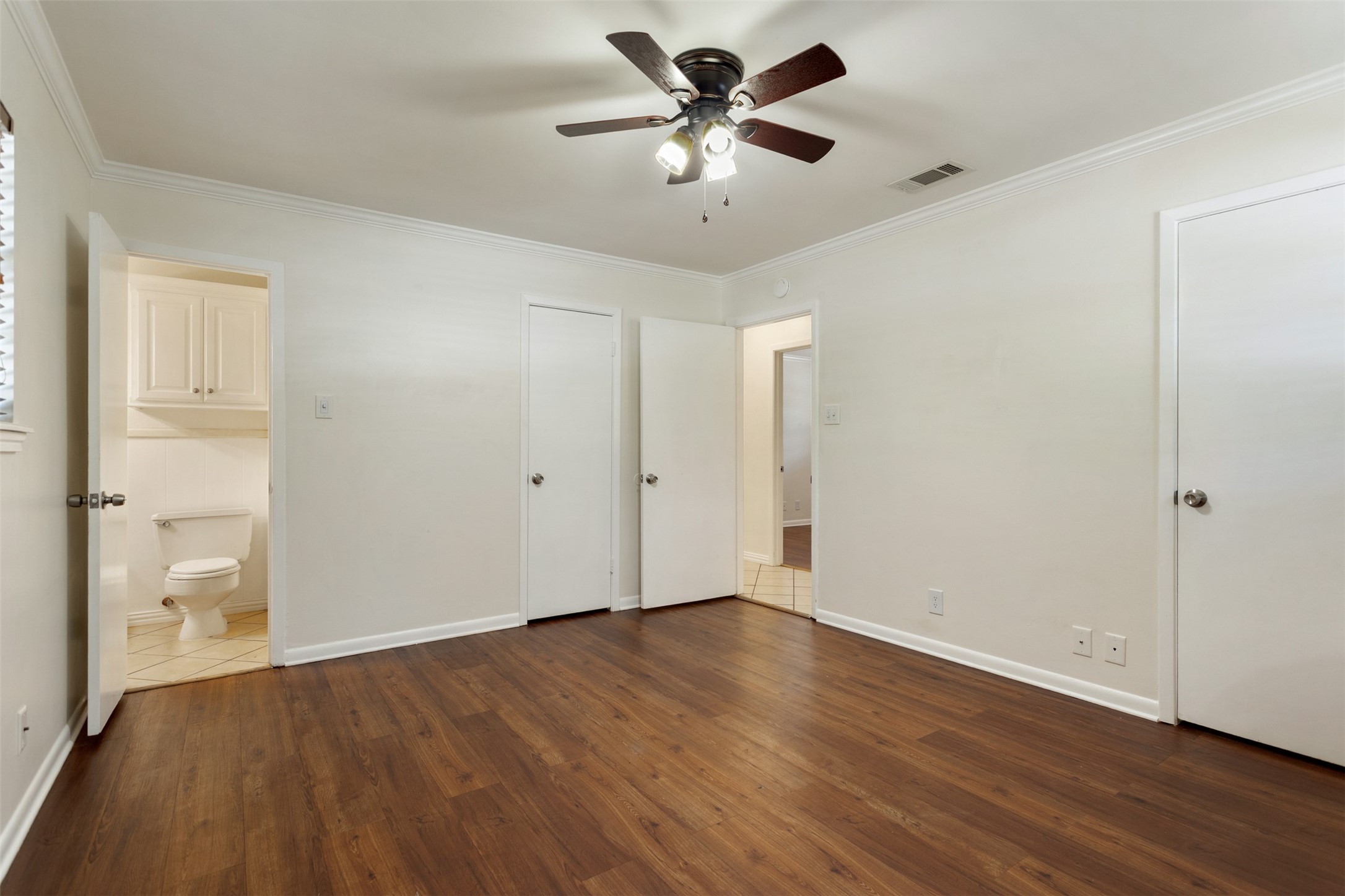 3303 Shenandoah Drive Tyler TX 75701