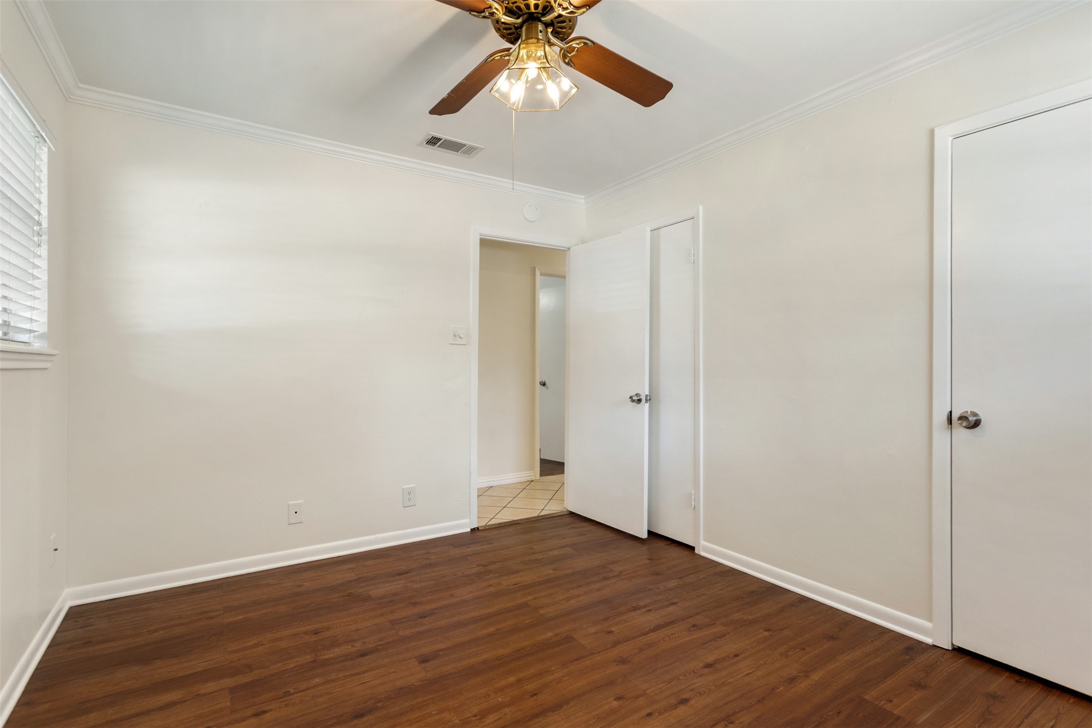 3303 Shenandoah Drive Tyler TX 75701