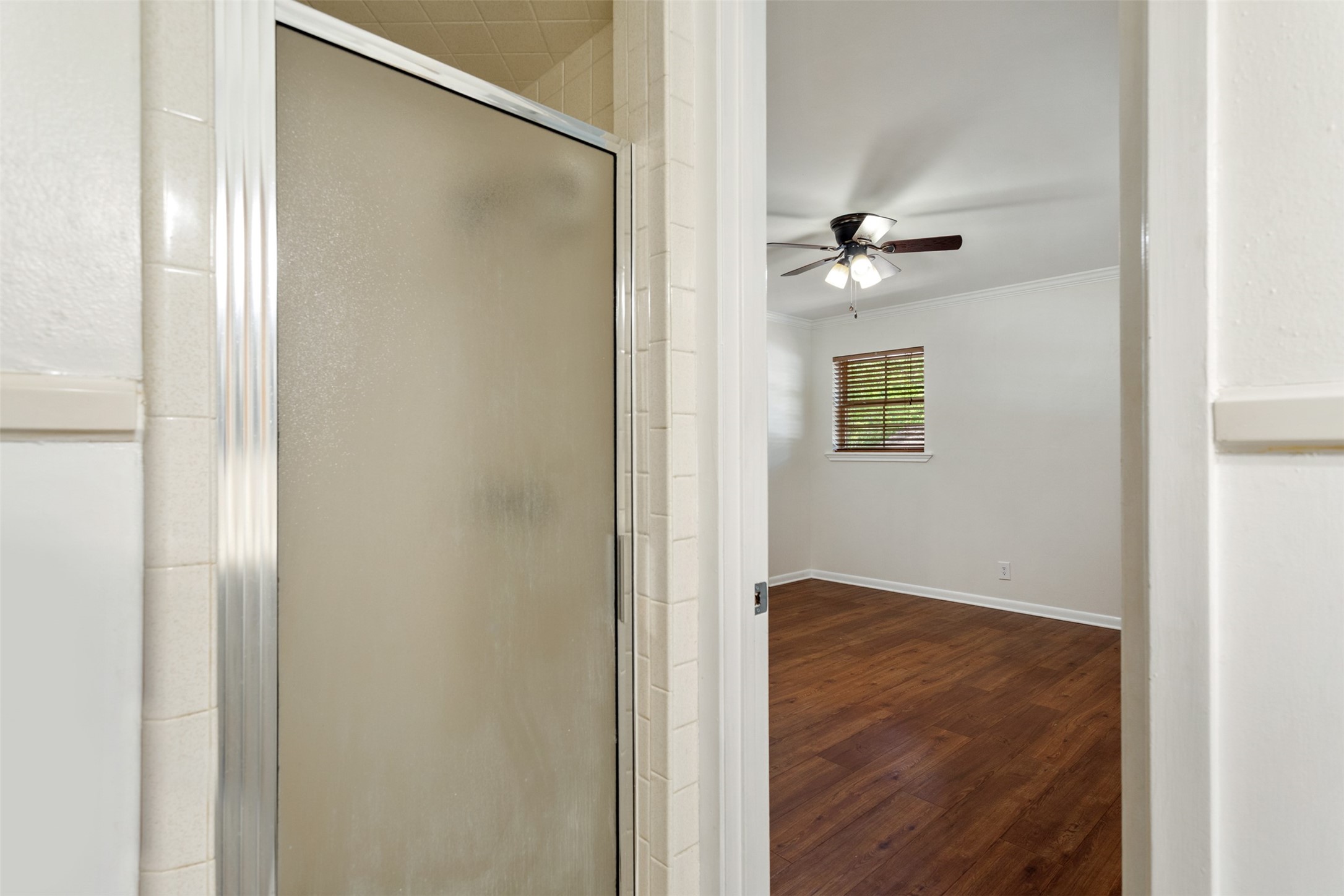 3303 Shenandoah Drive Tyler TX 75701