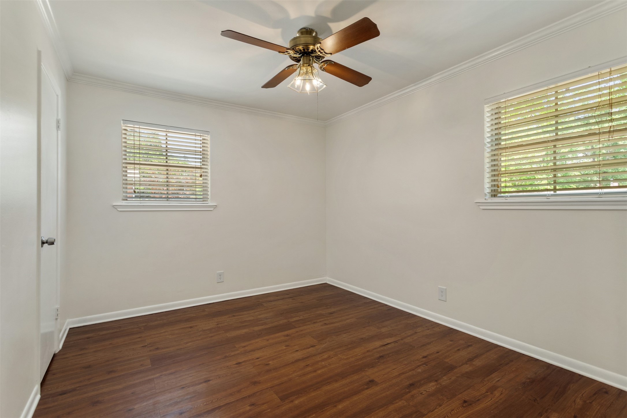 3303 Shenandoah Drive Tyler TX 75701
