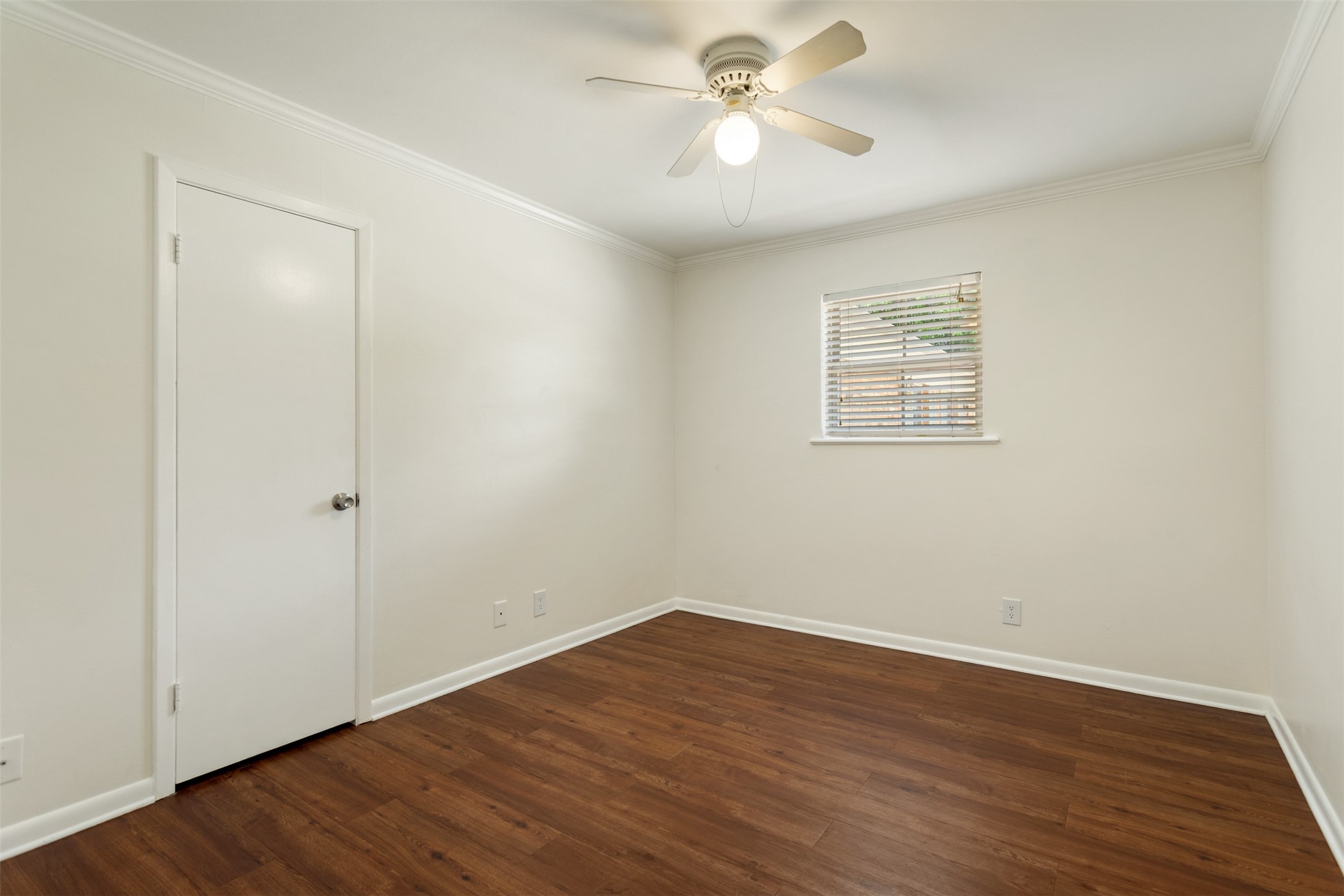 3303 Shenandoah Drive Tyler TX 75701