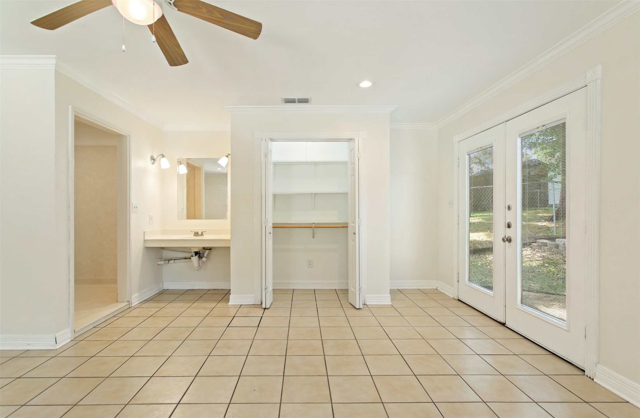 3303 Shenandoah Drive Tyler TX 75701