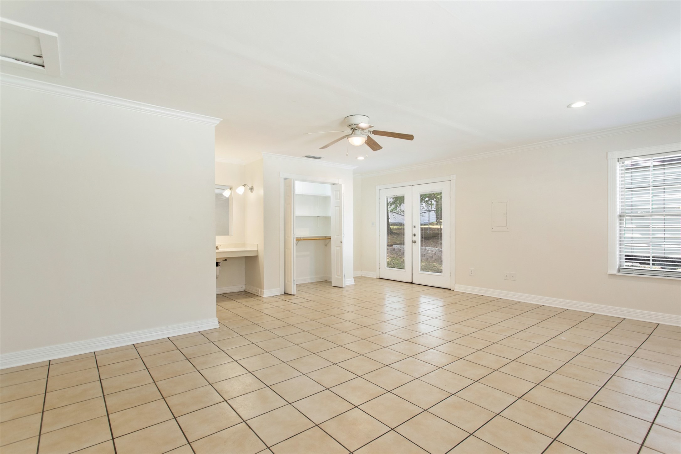 3303 Shenandoah Drive Tyler TX 75701