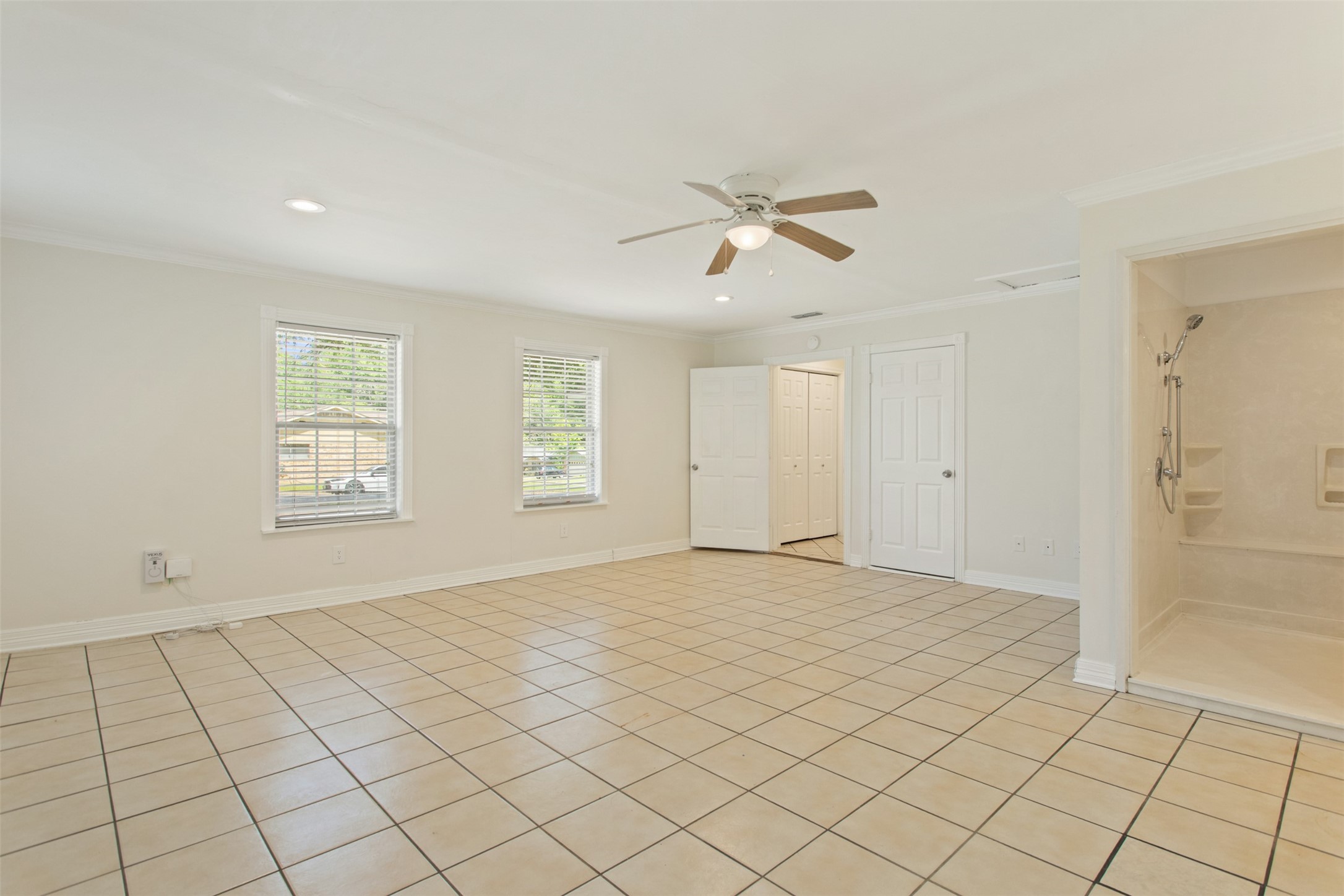 3303 Shenandoah Drive Tyler TX 75701