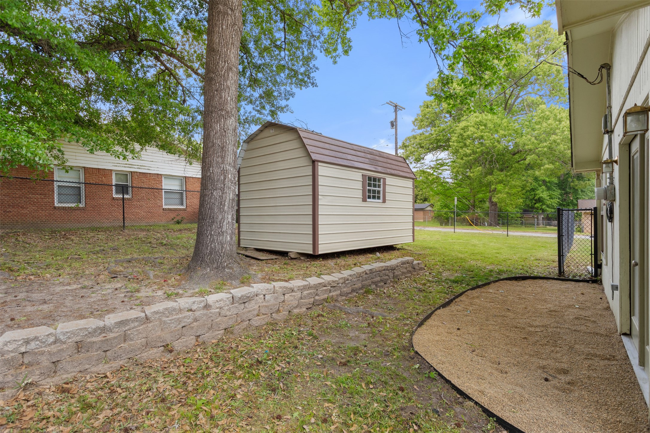 3303 Shenandoah Drive Tyler TX 75701