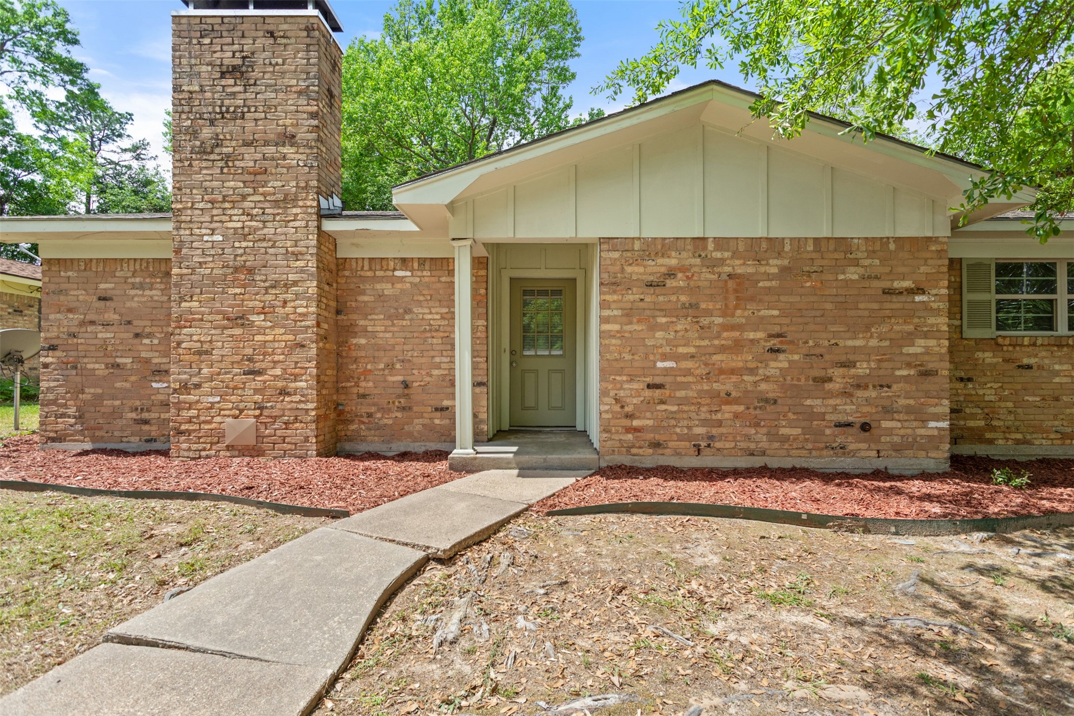 3303 Shenandoah Drive Tyler TX 75701