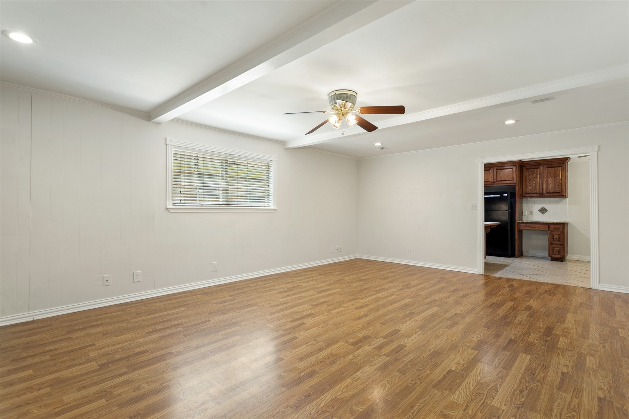 3303 Shenandoah Drive Tyler TX 75701