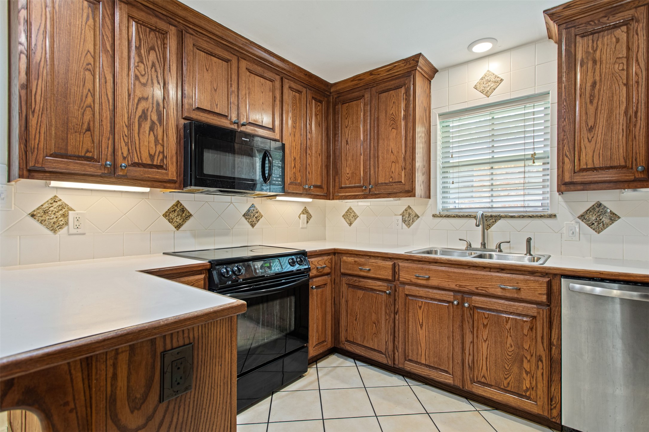 3303 Shenandoah Drive Tyler TX 75701