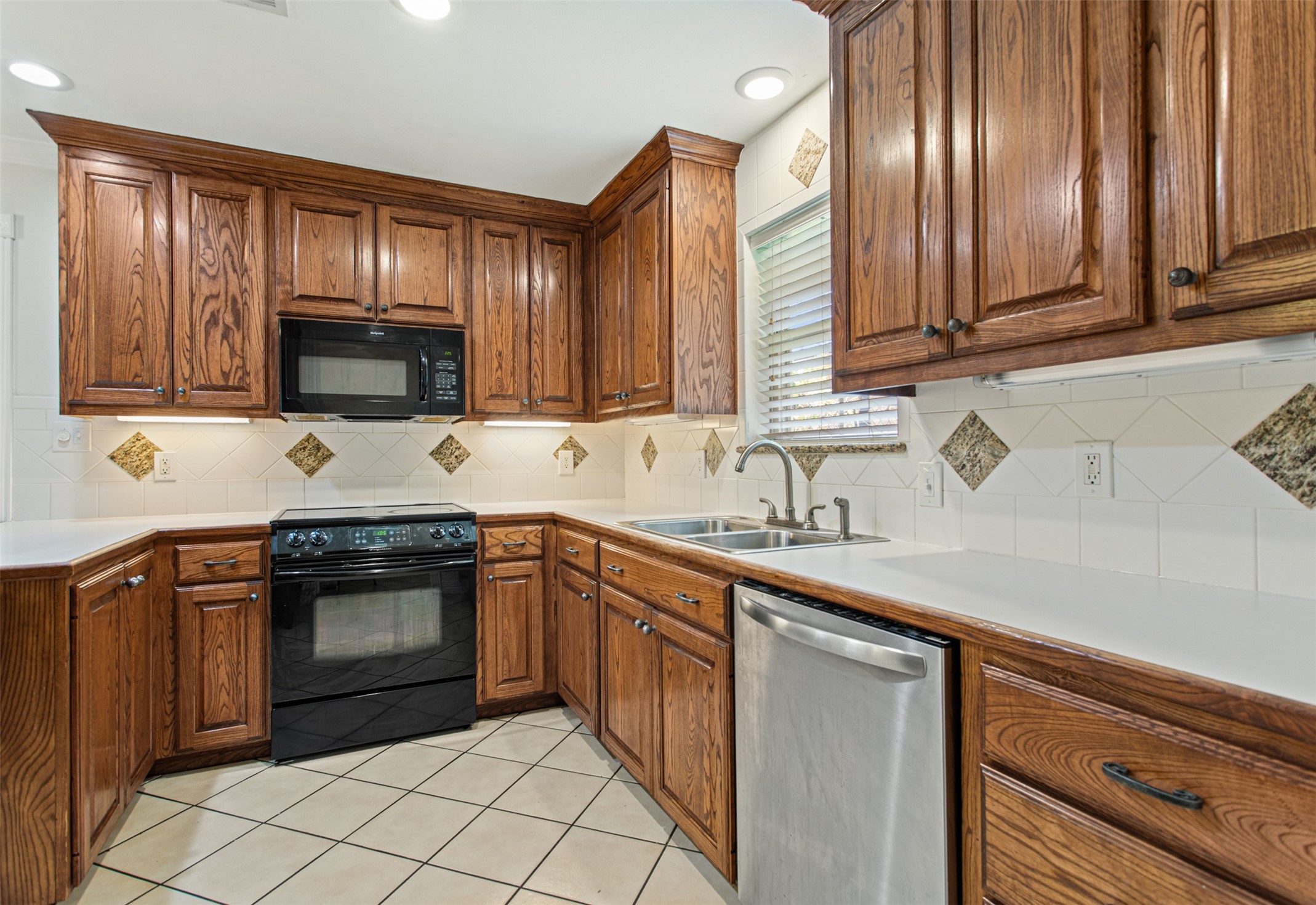 3303 Shenandoah Drive Tyler TX 75701