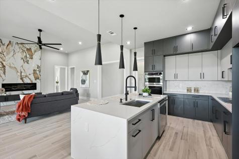 2085 Glenhollow Drive Weatherford TX 76088