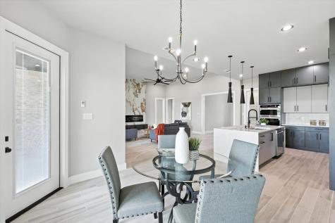 2085 Glenhollow Drive Weatherford TX 76088