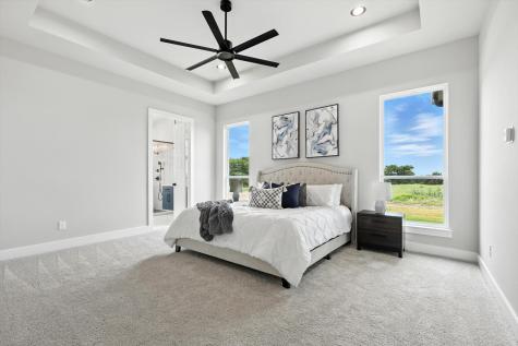 2085 Glenhollow Drive Weatherford TX 76088