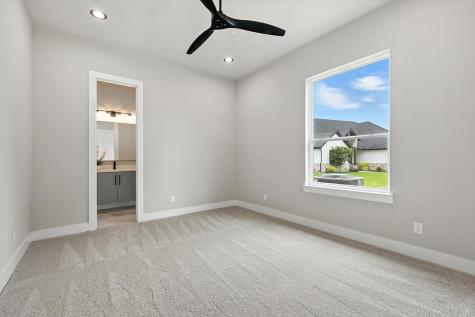 2085 Glenhollow Drive Weatherford TX 76088