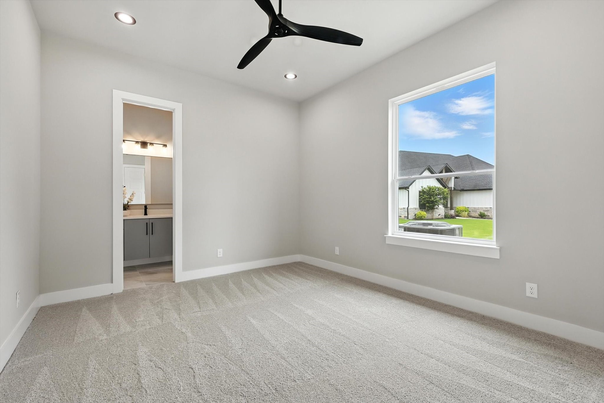 2085 Glenhollow Drive Weatherford TX 76088