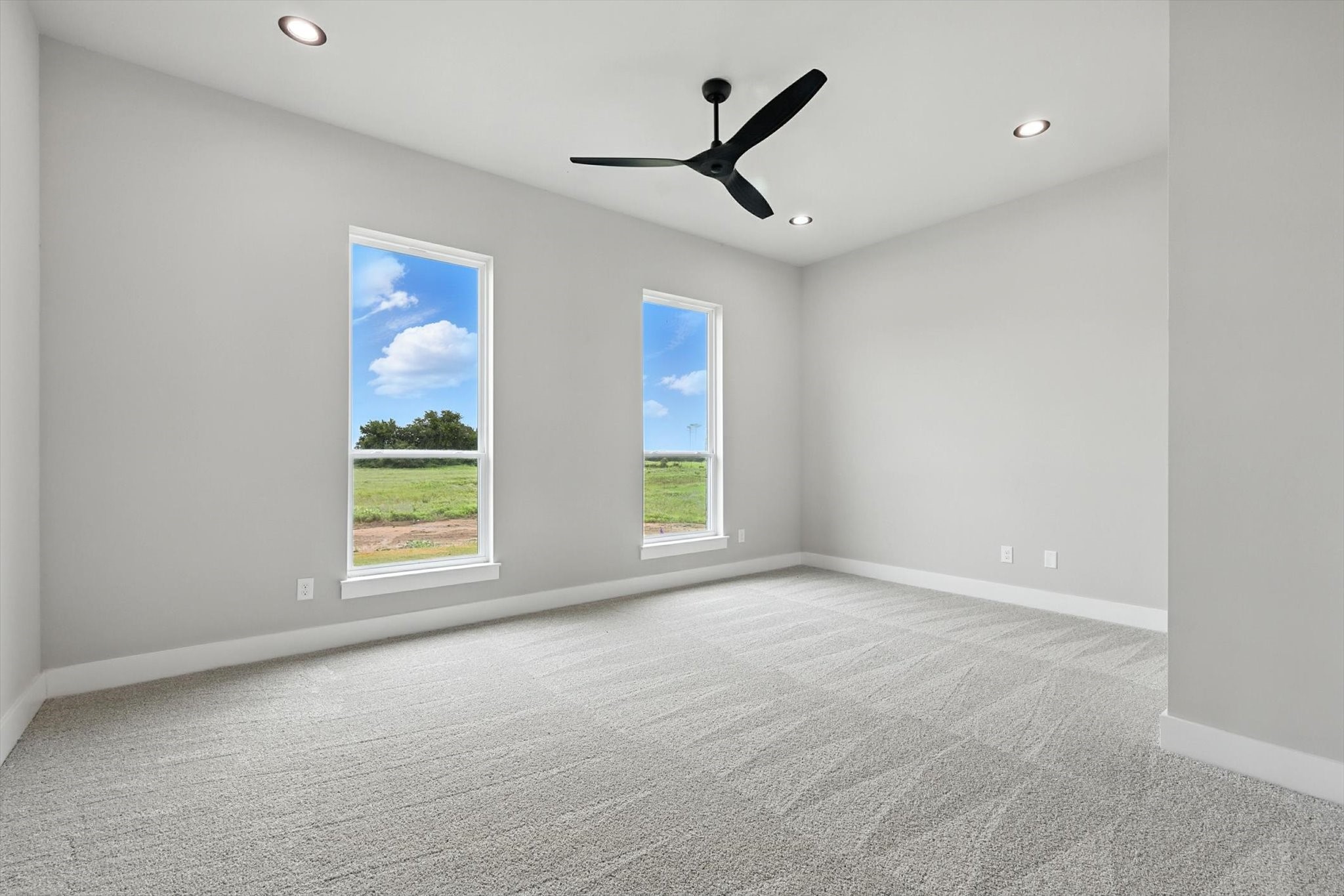 2085 Glenhollow Drive Weatherford TX 76088
