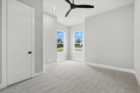 2085 Glenhollow Drive Weatherford TX 76088