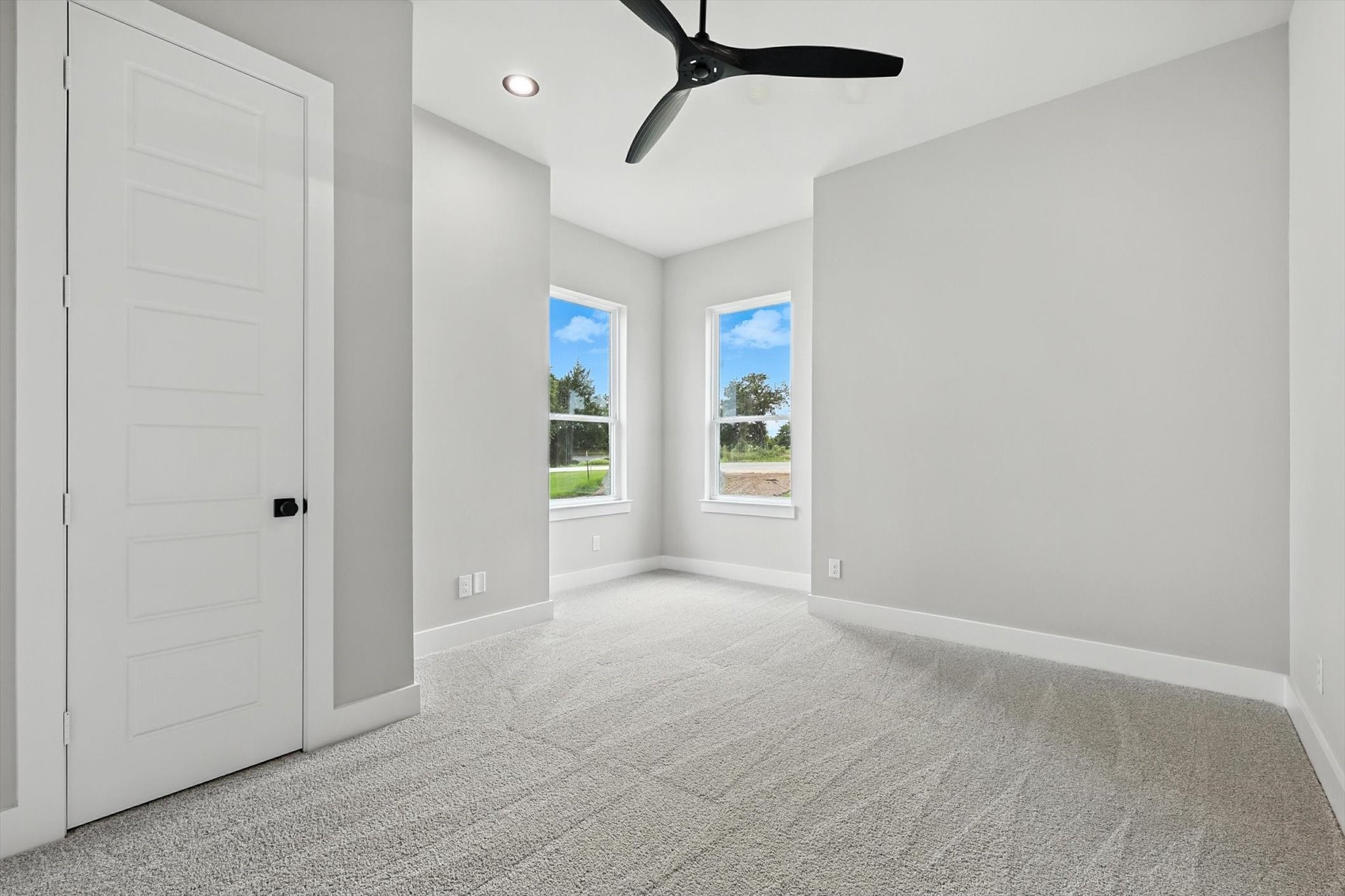 2085 Glenhollow Drive Weatherford TX 76088