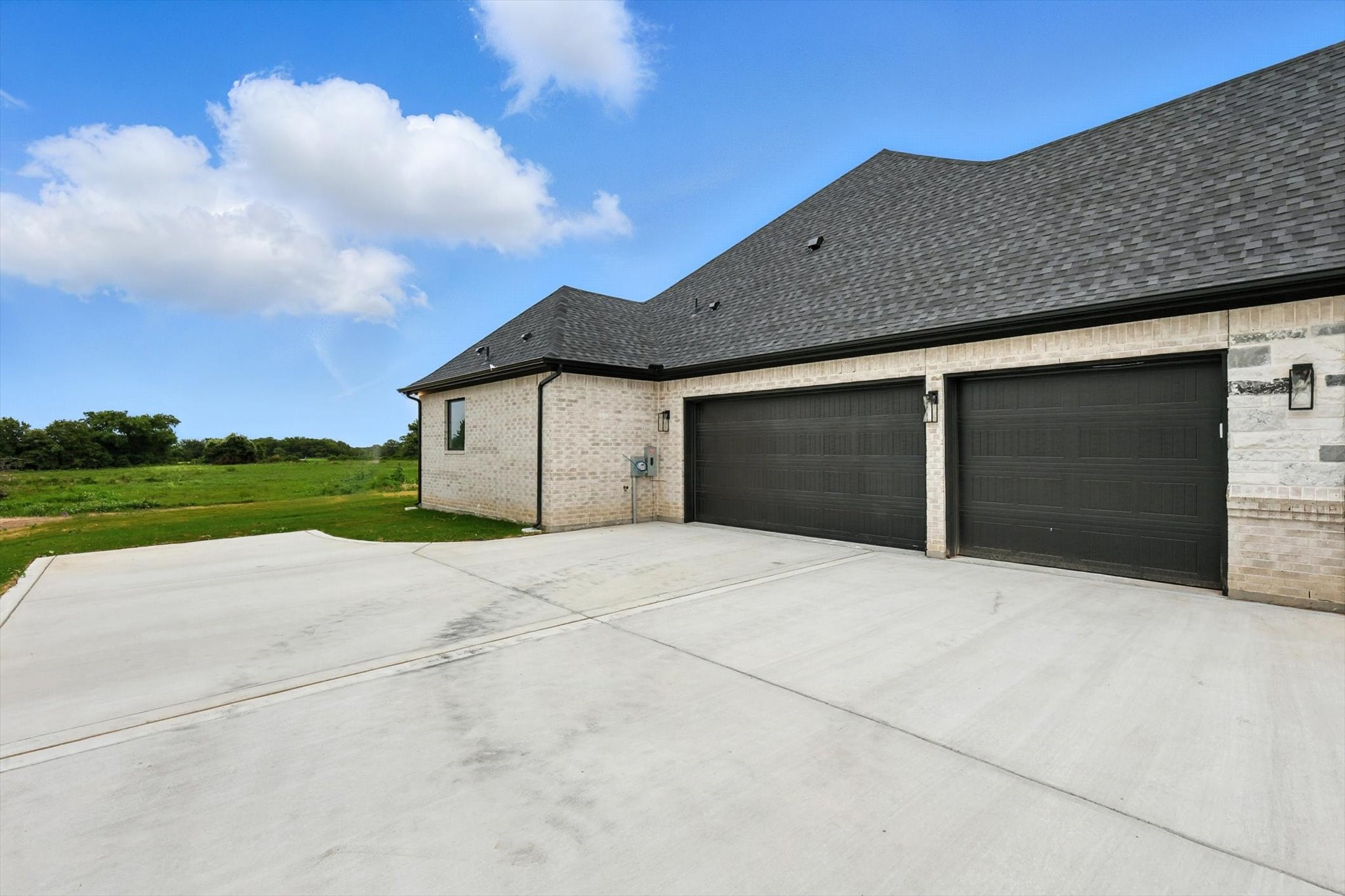 2085 Glenhollow Drive Weatherford TX 76088