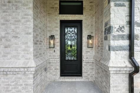 2085 Glenhollow Drive Weatherford TX 76088