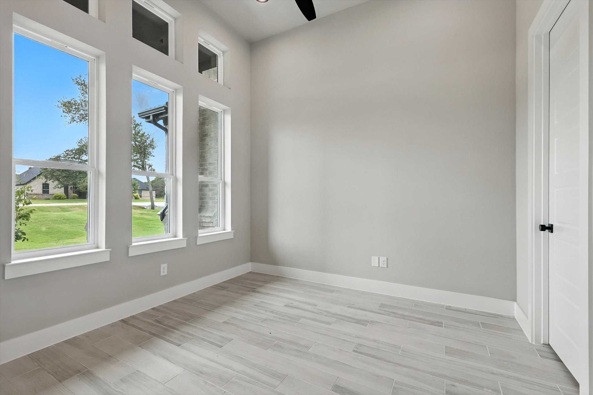 2085 Glenhollow Drive Weatherford TX 76088
