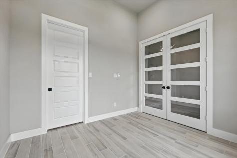 2085 Glenhollow Drive Weatherford TX 76088