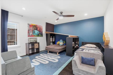 6914 Northaven Road Dallas TX 75230