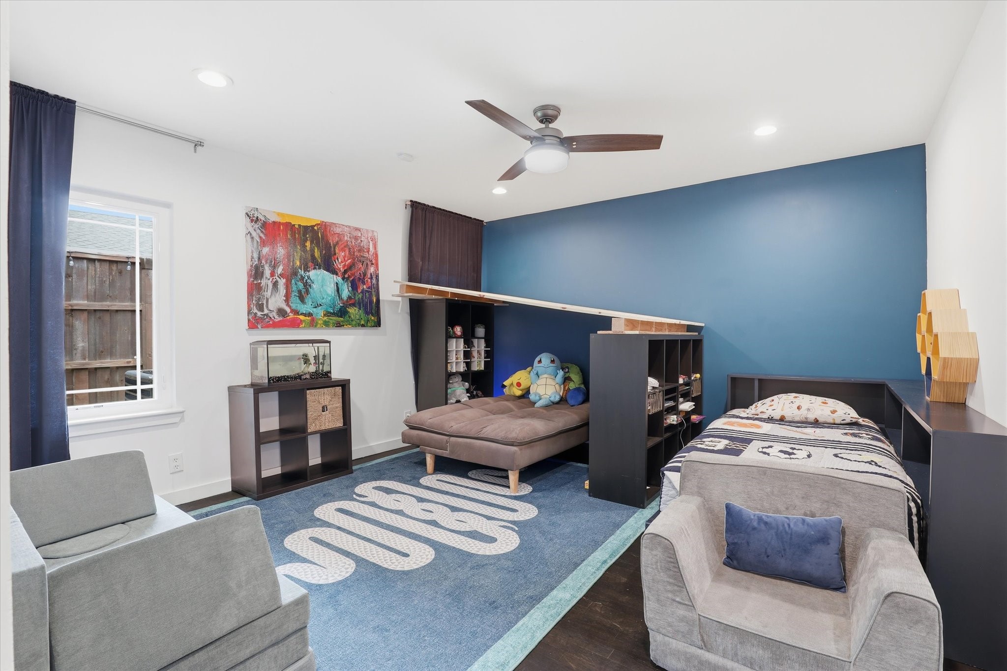 6914 Northaven Road Dallas TX 75230