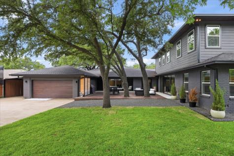 6914 Northaven Road Dallas TX 75230