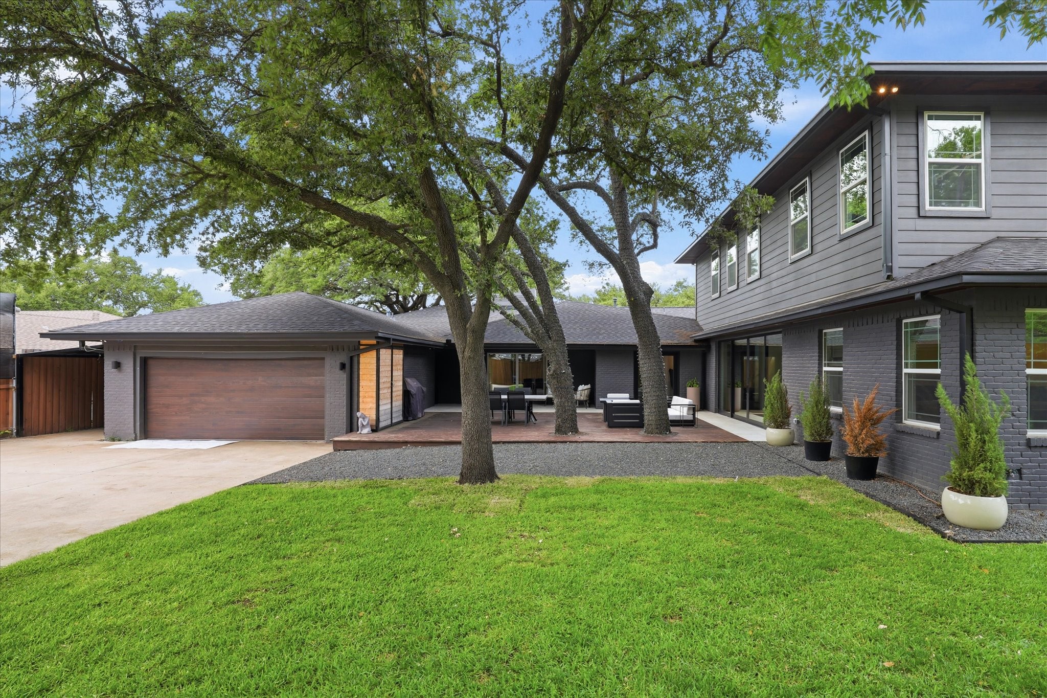 6914 Northaven Road Dallas TX 75230