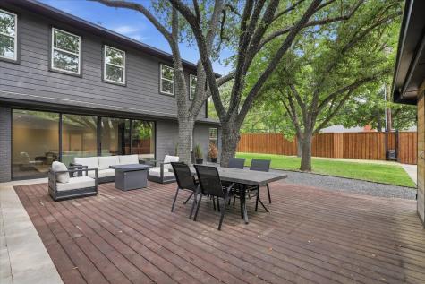 6914 Northaven Road Dallas TX 75230