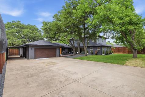 6914 Northaven Road Dallas TX 75230