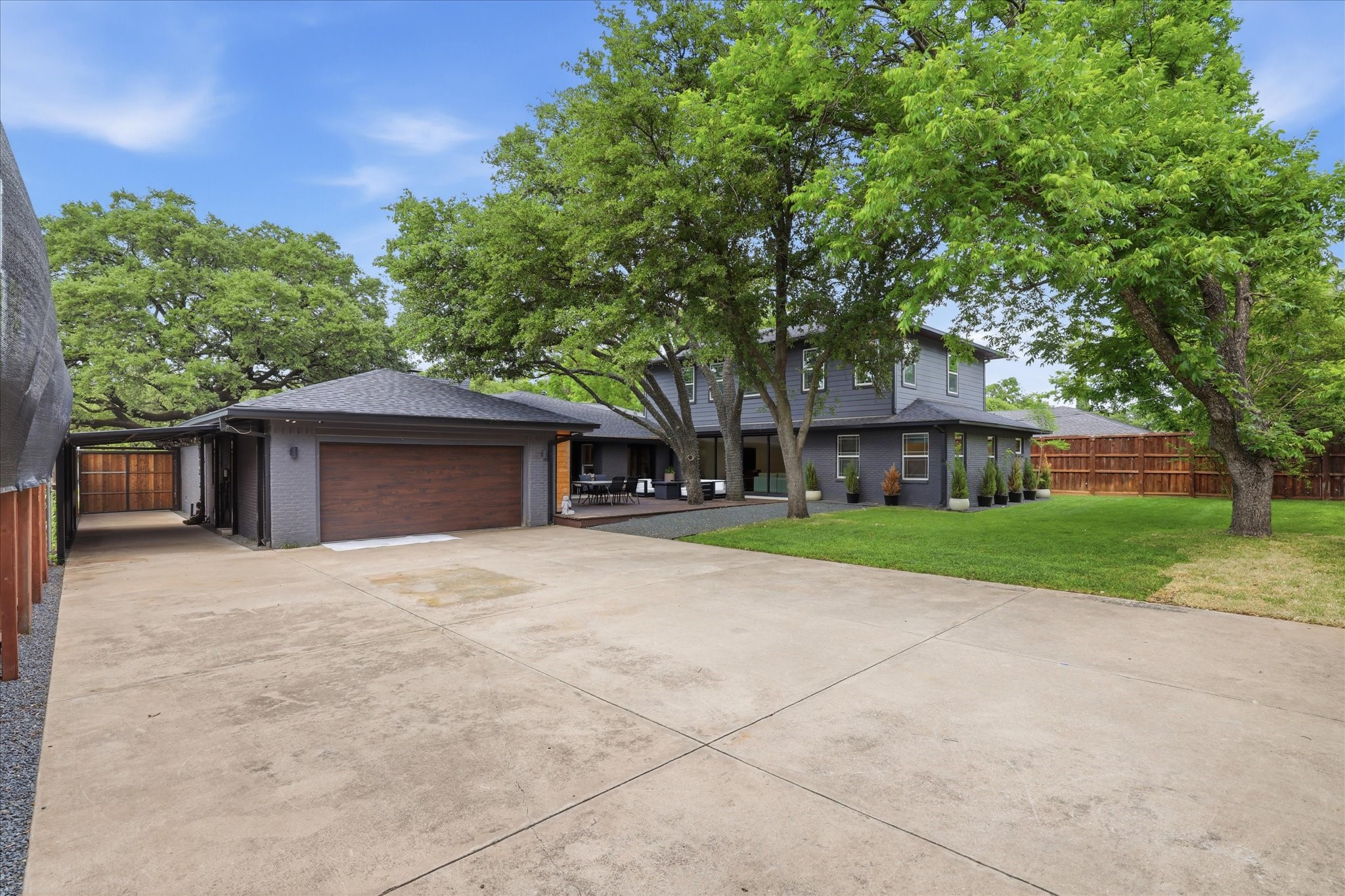 6914 Northaven Road Dallas TX 75230