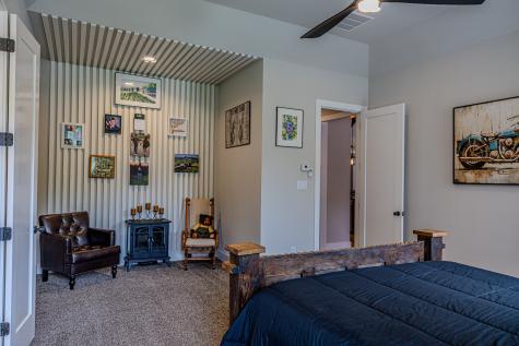 1007 Glenoaks Drive Weatherford TX 76088