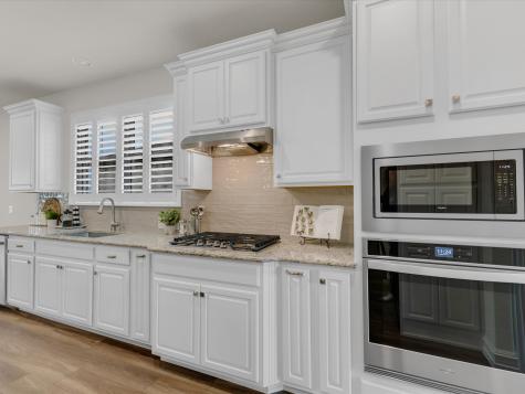 7608 Redwood Forest Lane Little Elm TX 76227