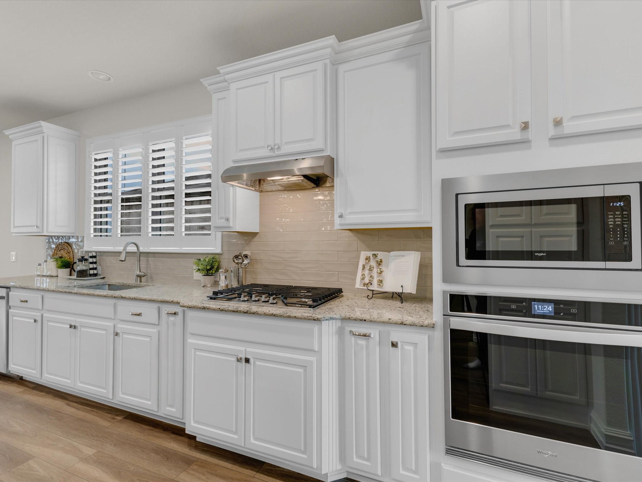 7608 Redwood Forest Lane Little Elm TX 76227
